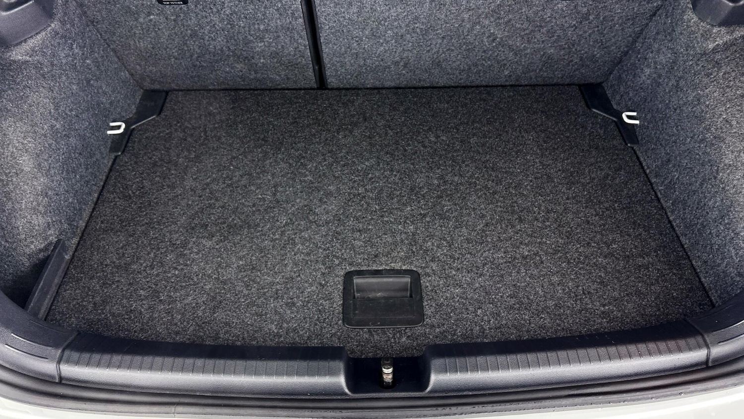 Used Volkswagen Polo 2019 for sale - 77766630: Photo 33