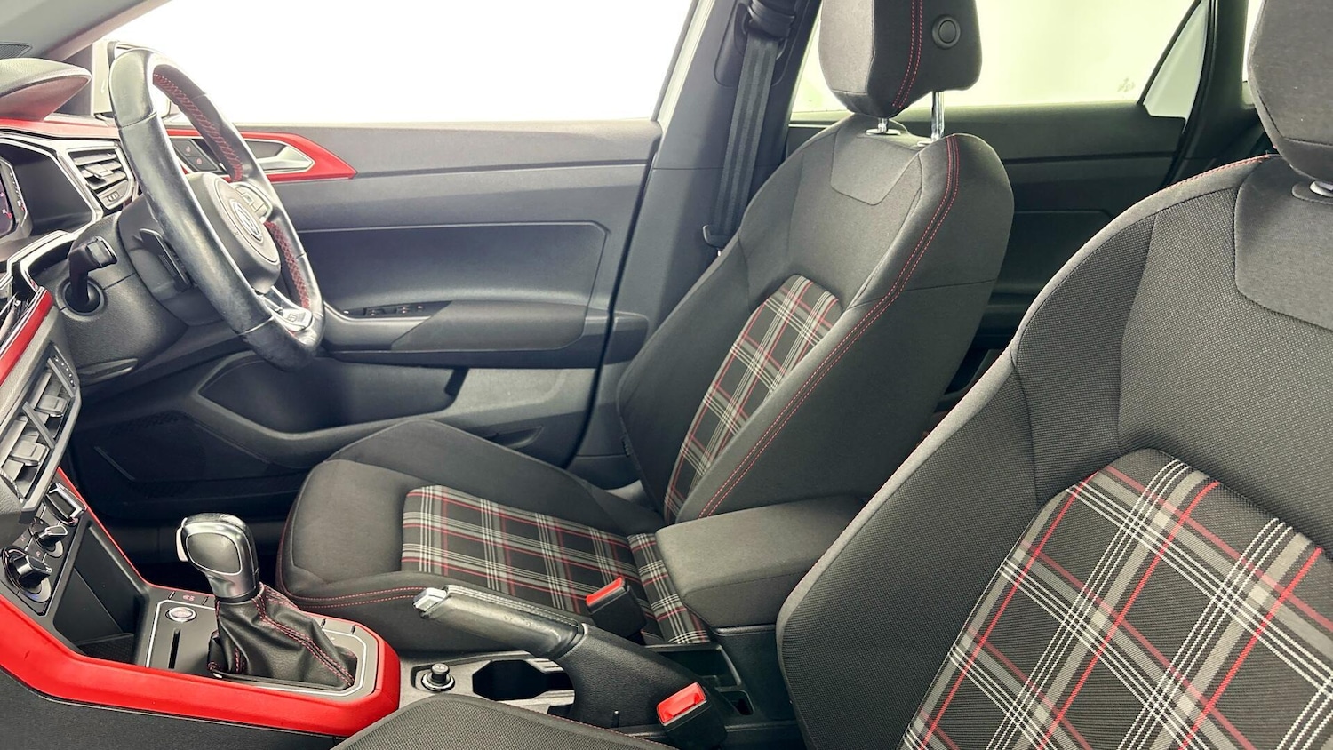 Used Volkswagen Polo 2019 for sale - 77766630: Photo 37