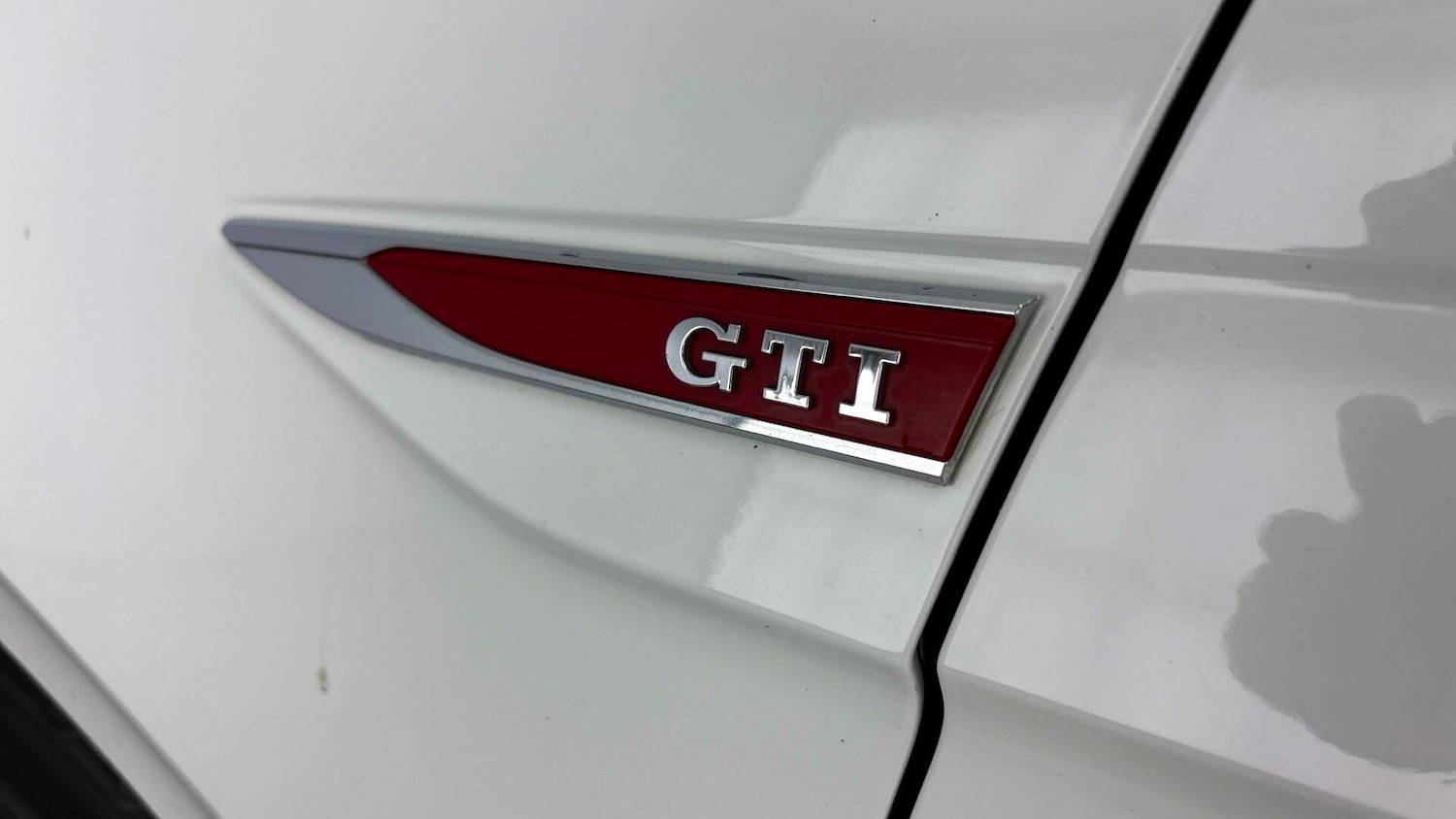 Used Volkswagen Polo 2019 for sale - 77766630: Photo 39