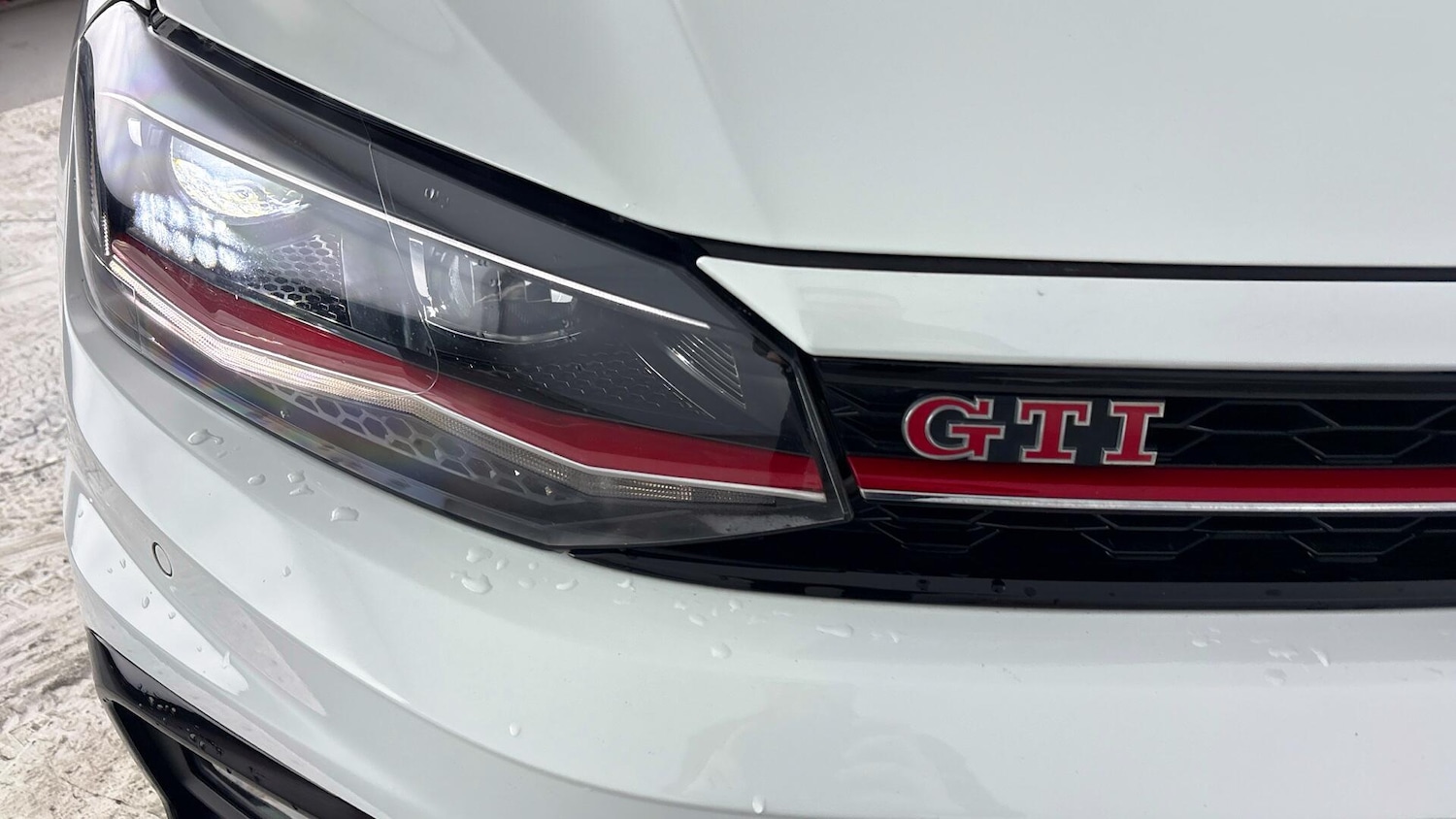 Used Volkswagen Polo 2019 for sale - 77766630: Photo 42