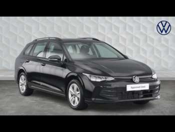 2025 - 2.0TDI (115ps) Life Manual 5-Door