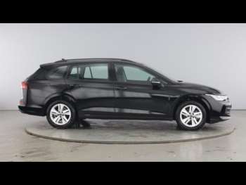 Used Volkswagen Golf 2025 for sale - 74917824: Photo