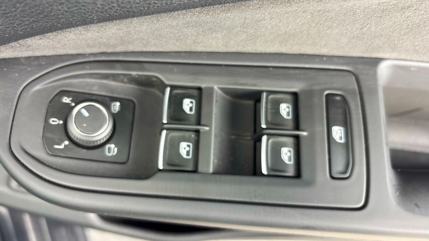 Used Volkswagen Golf 2022 for sale - 77775317: Photo 19