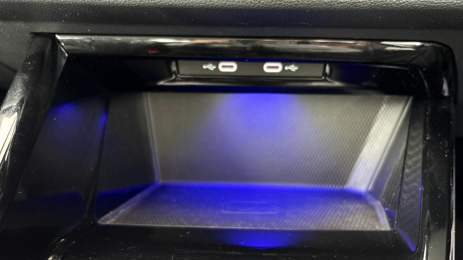 Used Volkswagen Golf 2022 for sale - 77775317: Photo 21