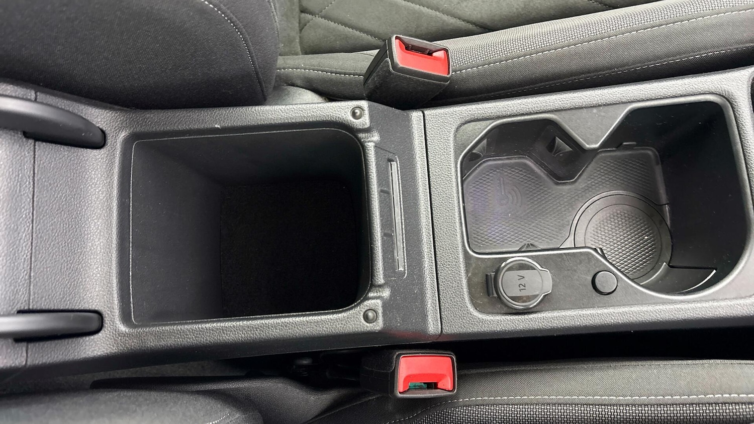 Used Volkswagen Golf 2022 for sale - 77775317: Photo 22