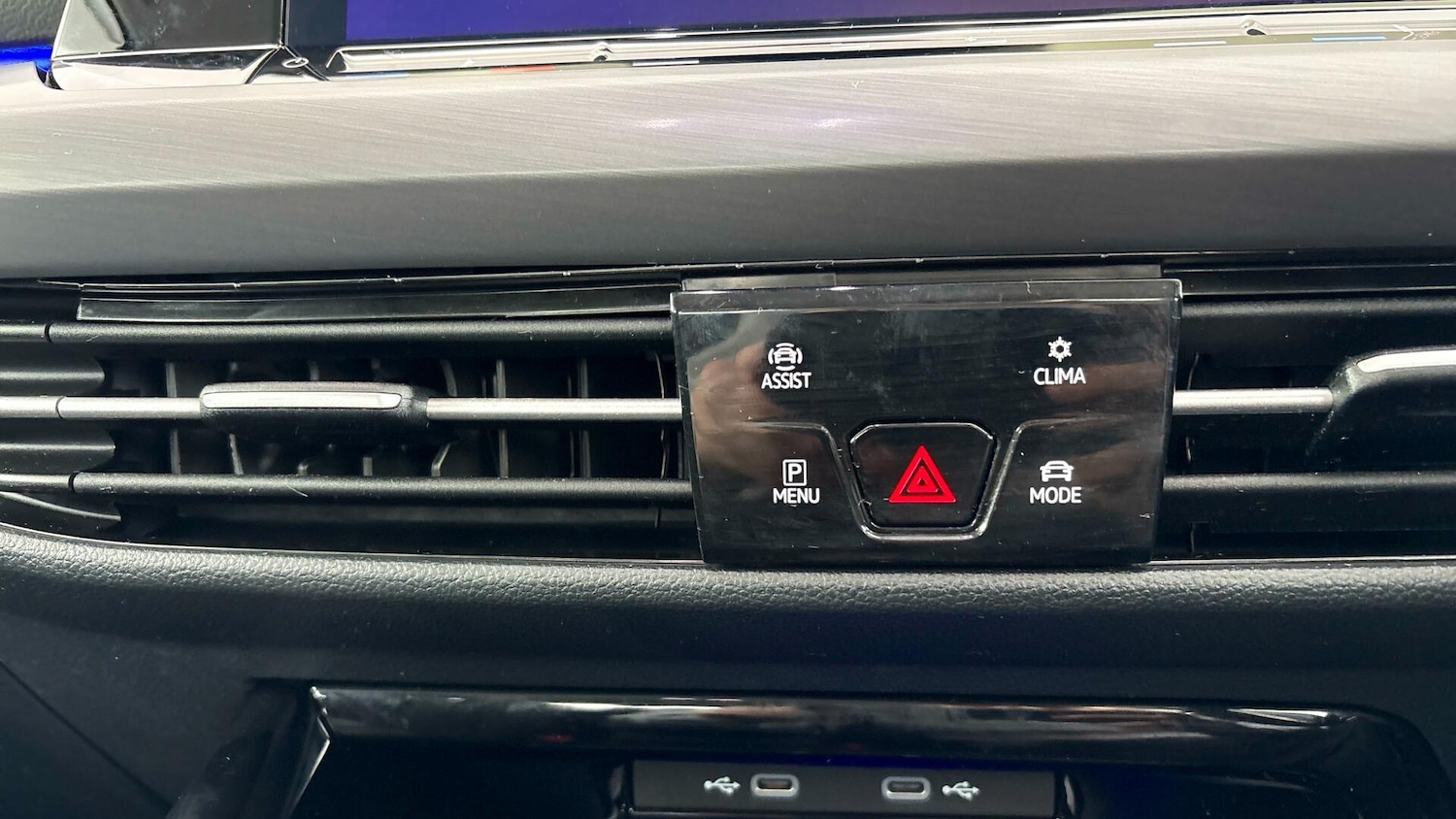 Used Volkswagen Golf 2022 for sale - 77775317: Photo 23