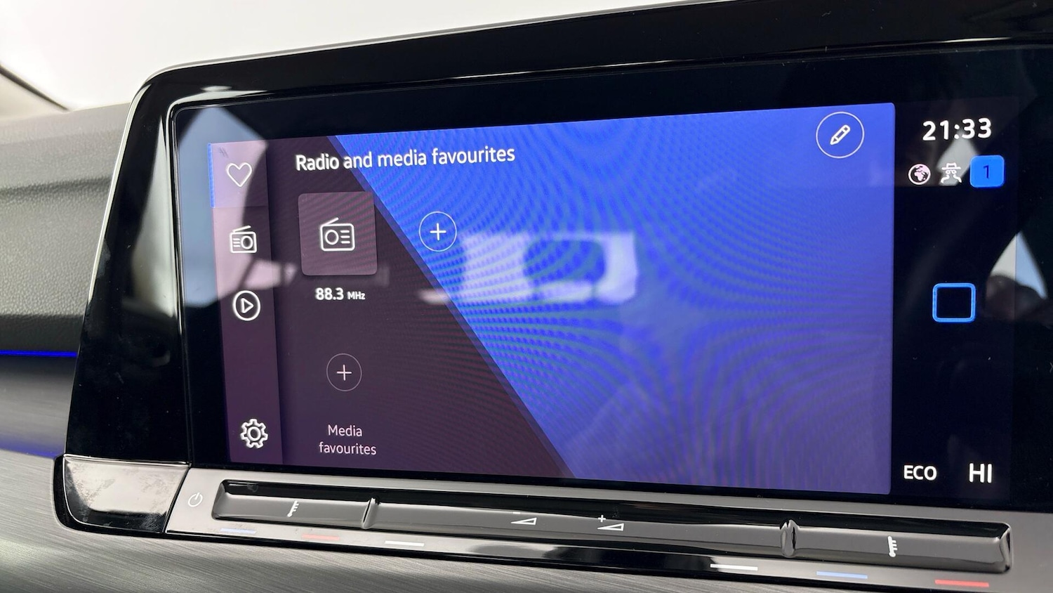 Used Volkswagen Golf 2022 for sale - 77775317: Photo 25