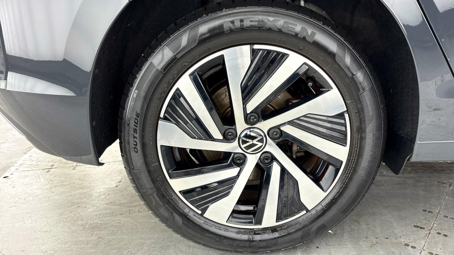 Used Volkswagen Golf 2022 for sale - 77775317: Photo 27