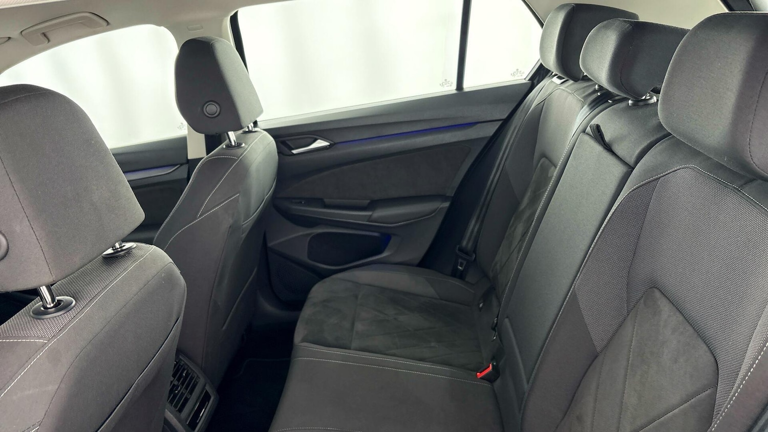 Used Volkswagen Golf 2022 for sale - 77775317: Photo 31