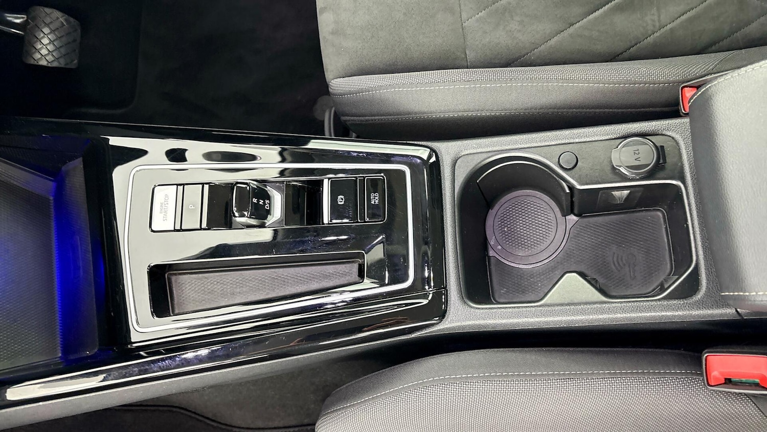 Used Volkswagen Golf 2022 for sale - 77775317: Photo 33