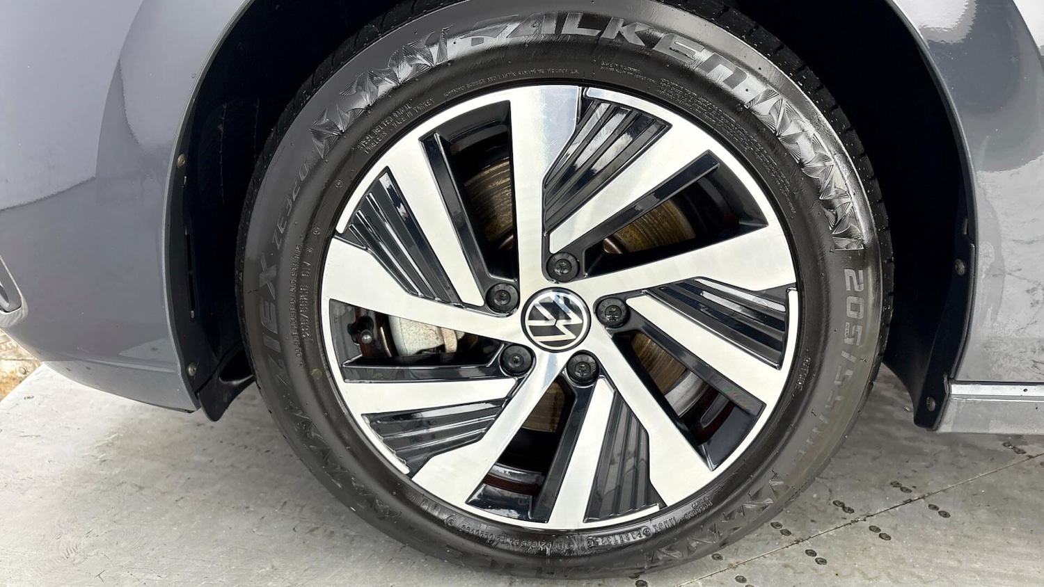 Used Volkswagen Golf 2022 for sale - 77775317: Photo 34