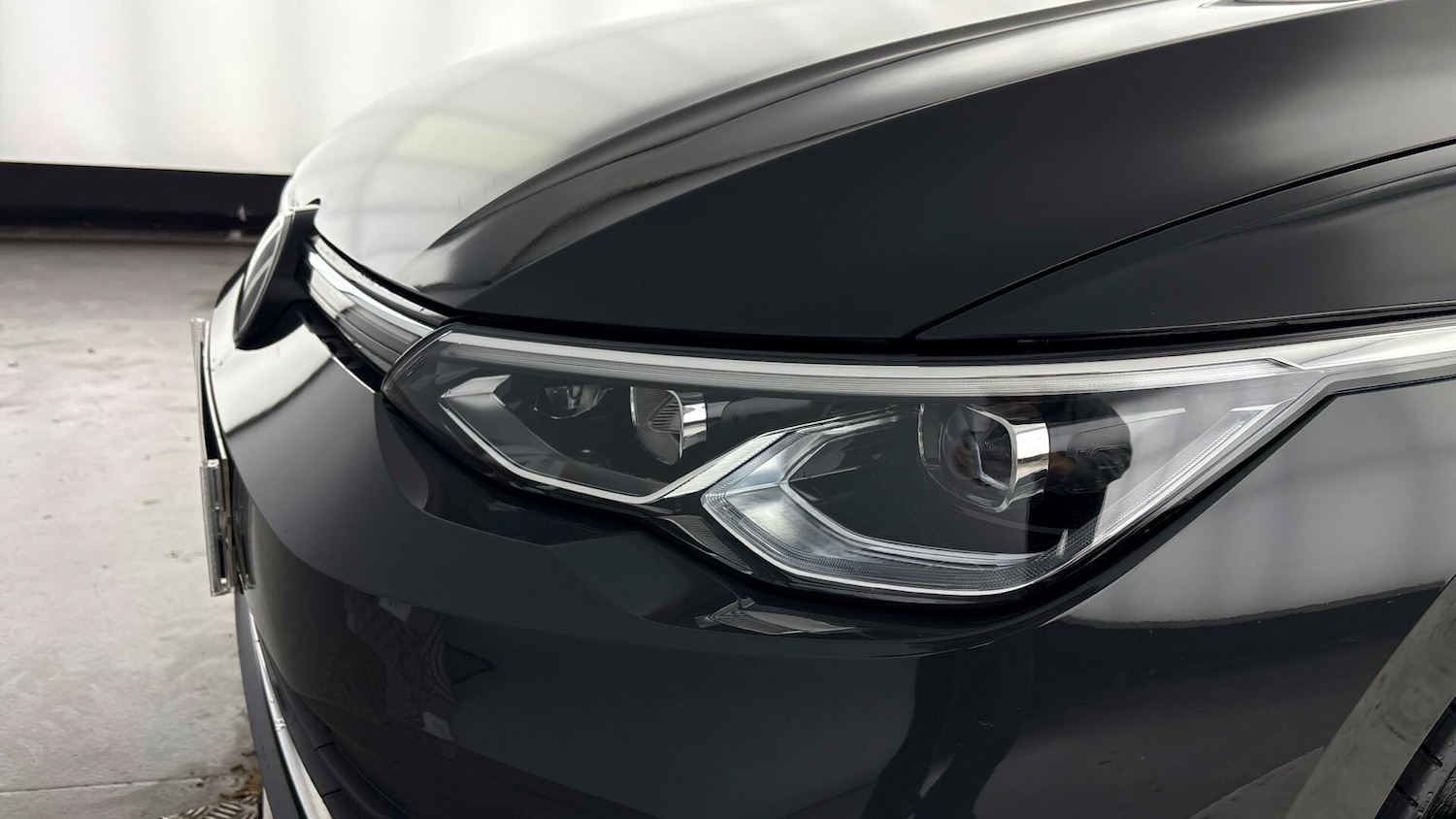 Used Volkswagen Golf 2022 for sale - 77775317: Photo 35