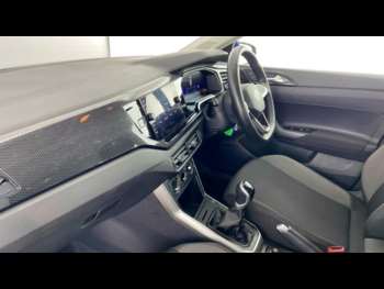 Used Volkswagen Polo 2023 for sale - 75054539: Photo
