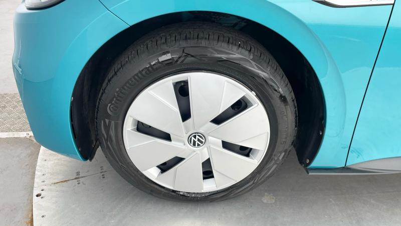 Vehicle 43