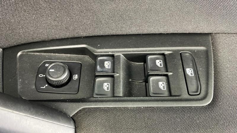 Used Volkswagen Tiguan 2022 for sale - 76734735: Photo 19