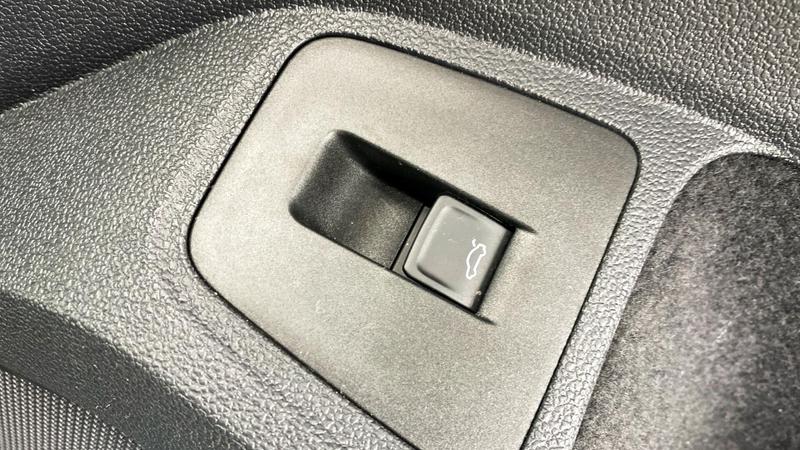 Used Volkswagen Tiguan 2022 for sale - 76734735: Photo 20