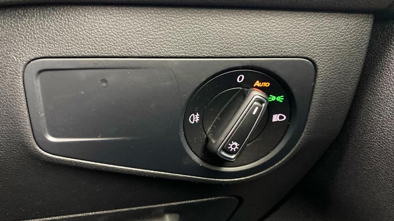 Used Volkswagen Tiguan 2022 for sale - 76734735: Photo 24