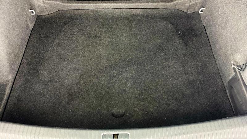 Used Volkswagen Tiguan 2022 for sale - 76734735: Photo 30