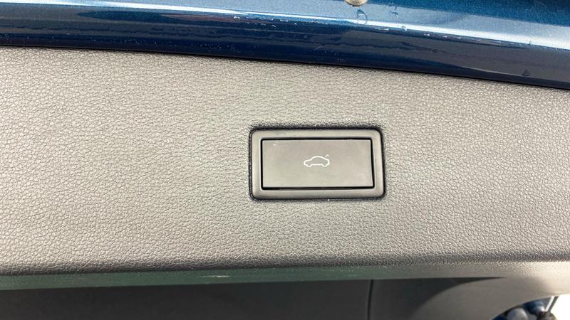 Used Volkswagen Tiguan 2022 for sale - 76734735: Photo 31