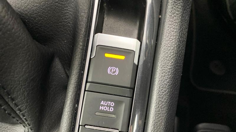 Used Volkswagen Tiguan 2022 for sale - 76734735: Photo 7