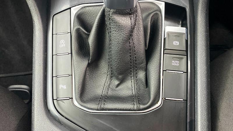 Used Volkswagen Tiguan Allspace 2022 for sale - 76931361: Photo 12