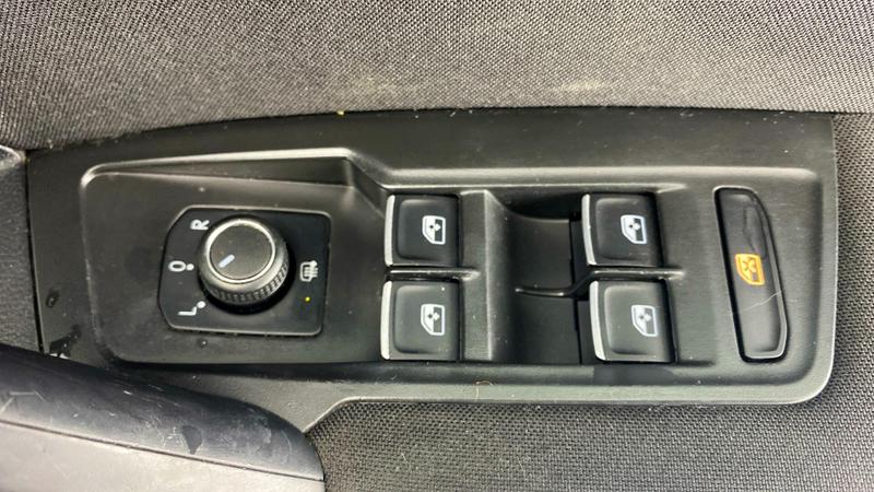 Used Volkswagen Tiguan Allspace 2022 for sale - 76931361: Photo 19