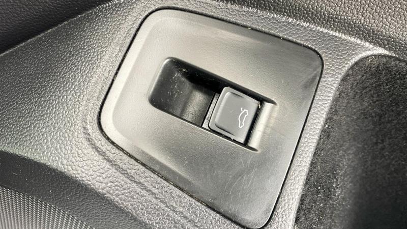 Used Volkswagen Tiguan Allspace 2022 for sale - 76931361: Photo 20