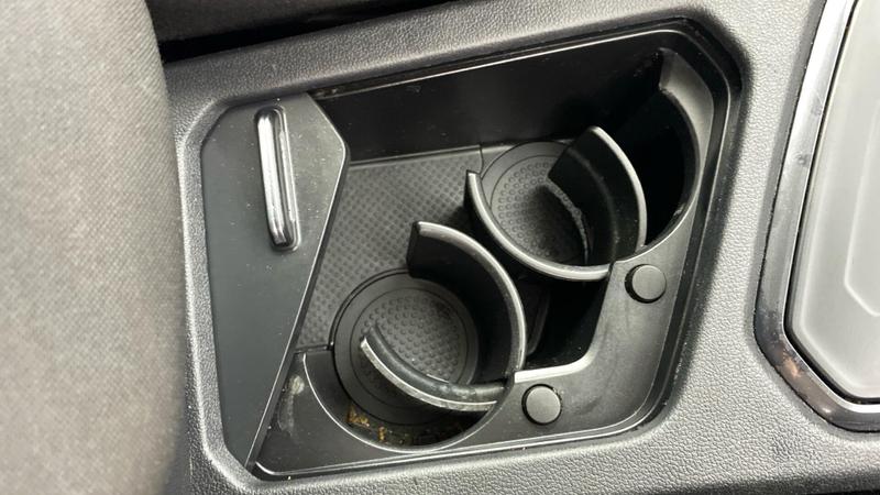 Used Volkswagen Tiguan Allspace 2022 for sale - 76931361: Photo 21