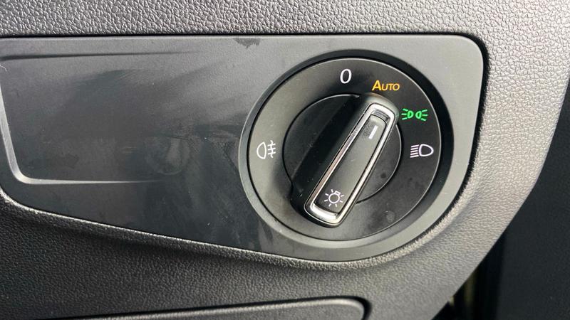 Used Volkswagen Tiguan Allspace 2022 for sale - 76931361: Photo 24