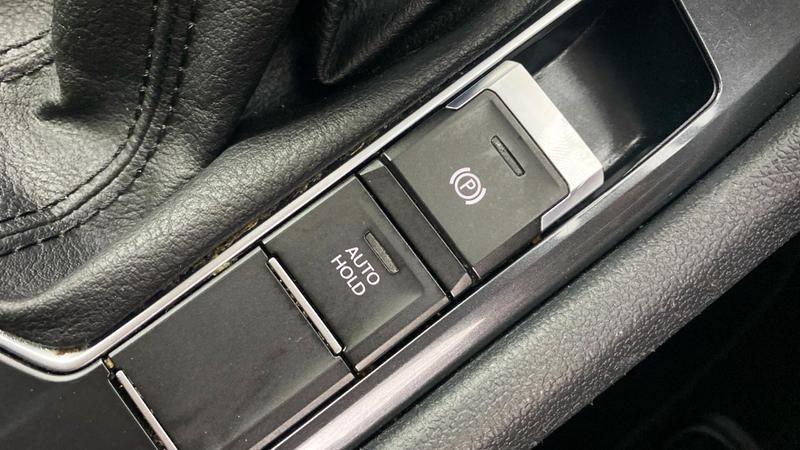 Used Volkswagen Tiguan Allspace 2022 for sale - 76931361: Photo 25