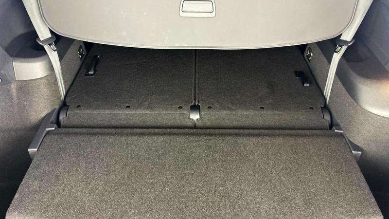 Used Volkswagen Tiguan Allspace 2022 for sale - 76931361: Photo 31