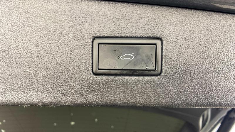 Used Volkswagen Tiguan Allspace 2022 for sale - 76931361: Photo 32