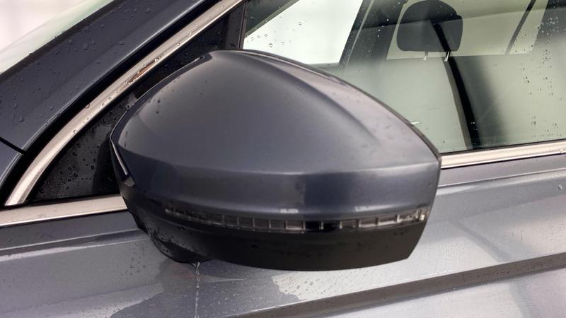 Used Volkswagen Tiguan Allspace 2022 for sale - 76931361: Photo 36