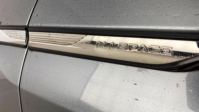 Used Volkswagen Tiguan Allspace 2022 for sale - 76931361: Photo 37