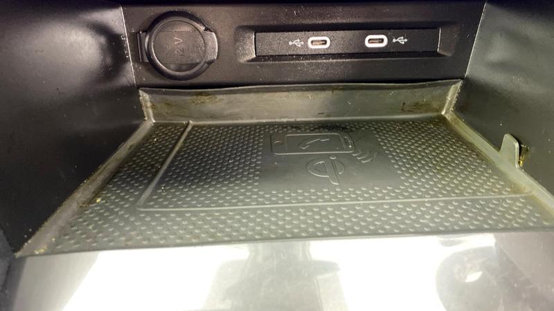 Used Volkswagen Tiguan Allspace 2022 for sale - 76931361: Photo 7