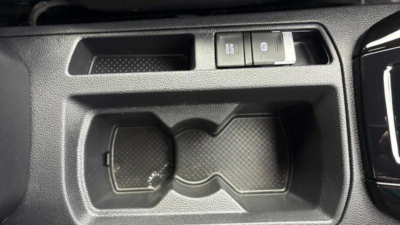 Used Volkswagen T-Roc 2022 for sale - 76858788: Photo 21