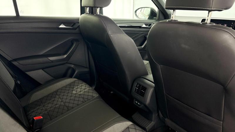 Used Volkswagen T-Roc 2022 for sale - 76858788: Photo 27