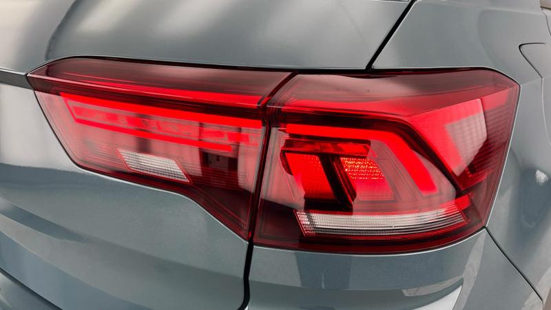 Used Volkswagen T-Roc 2022 for sale - 76858788: Photo 28