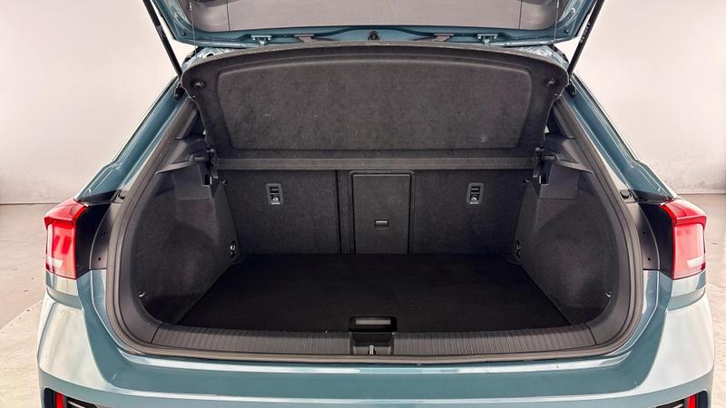Used Volkswagen T-Roc 2022 for sale - 76858788: Photo 29