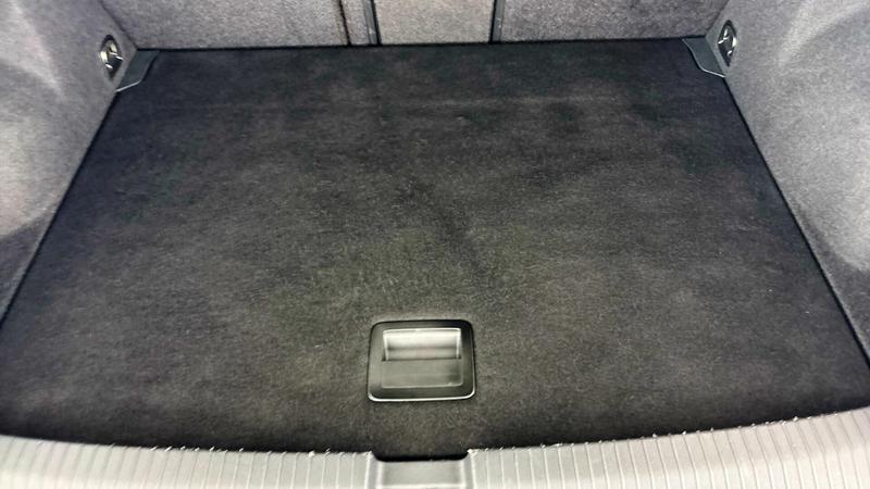 Used Volkswagen T-Roc 2022 for sale - 76858788: Photo 30