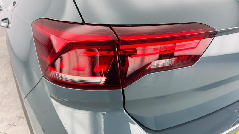 Used Volkswagen T-Roc 2022 for sale - 76858788: Photo 31