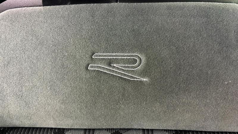 Used Volkswagen T-Roc 2022 for sale - 76858788: Photo 35