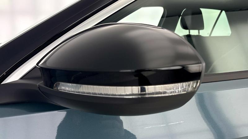 Used Volkswagen T-Roc 2022 for sale - 76858788: Photo 36