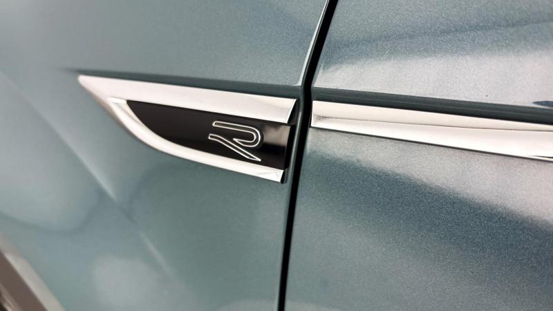 Used Volkswagen T-Roc 2022 for sale - 76858788: Photo 37