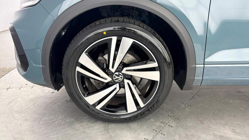 Used Volkswagen T-Roc 2022 for sale - 76858788: Photo 38