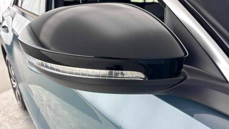 Used Volkswagen T-Roc 2022 for sale - 76858788: Photo 41