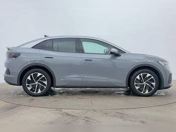 Used Volkswagen ID.5 2025 for sale - 79674499: Photo
