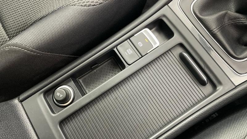 Used Volkswagen Golf 2018 for sale - 77152047: Photo 12