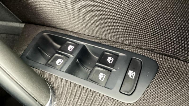 Used Volkswagen Golf 2018 for sale - 77152047: Photo 19