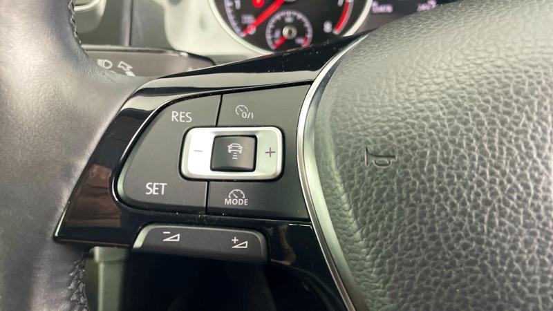 Used Volkswagen Golf 2018 for sale - 77152047: Photo 21